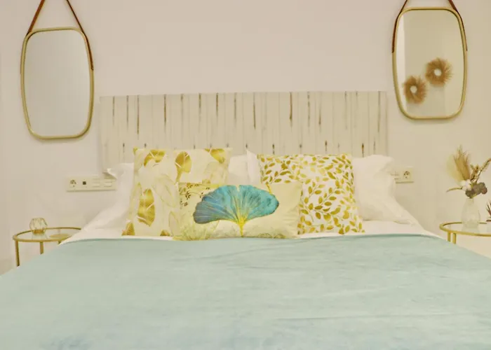 La Ilusion Ii * 科尼尔-德拉弗龙特拉