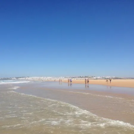 La Ilusion Ii Daire *