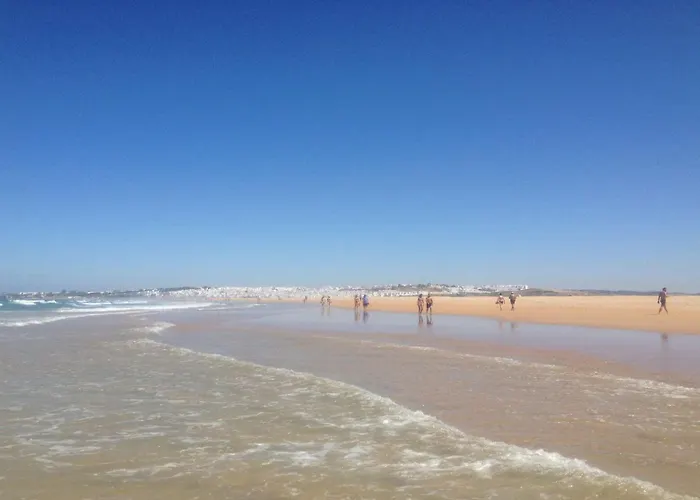 La Ilusion Ii Daire *